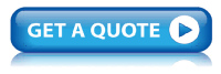 Quote Button