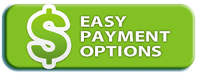 Easy Payment Options