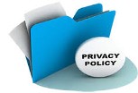 Privacy Policy