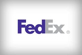 FedEx