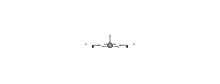 Flying Plane