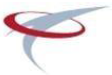 logo graphic