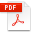 PDF Download Link
