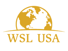 Worldwide Specialty Lamp logo