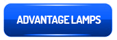 Advantage Lamps