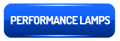 Performance Lamps
