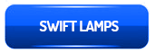 Swift Lamps