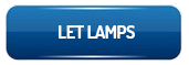 LET Lamps