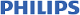 Philips Logo
