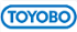 Toyobo Logo