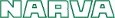 NARVA Logo