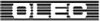 OLEC Logo