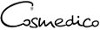 Cosmedico Logo