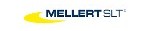 MELLERT Logo