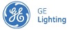 GE Lighting Logo
