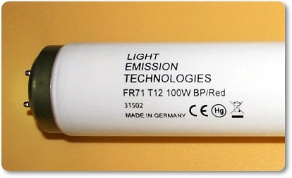 let_fr71_t12_100w_bp_red