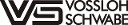 vossloh-schwabe_logo