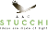 Stucchi