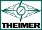 Theimer