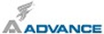 Advance Logo