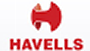Havells