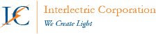 I/C Interlectric Corporation