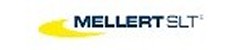 MELLERT Logo