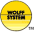 Wolff System Logo