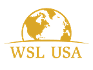 WSL USA Logo