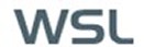 WSL
