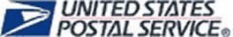 Unites States Postal Service