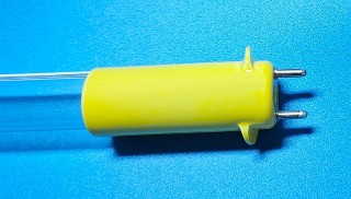 UVC 019.0118