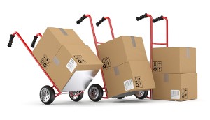 Damages and Claims