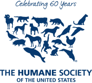 Humane Society