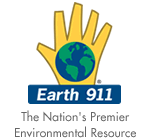 Earth 911