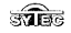 Sytec