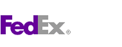 FedEx
